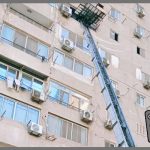 شركة نقل اثاث في حدائق العاصمة