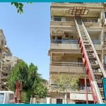اسعار اجار ونش رفع اثاث