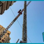 اسعار اجار ونش رفع اثاث